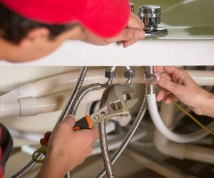 About Plumbers Pros Willow Springs, MO